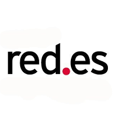 Red.es/